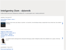 Tablet Screenshot of eib.zrodlana.com